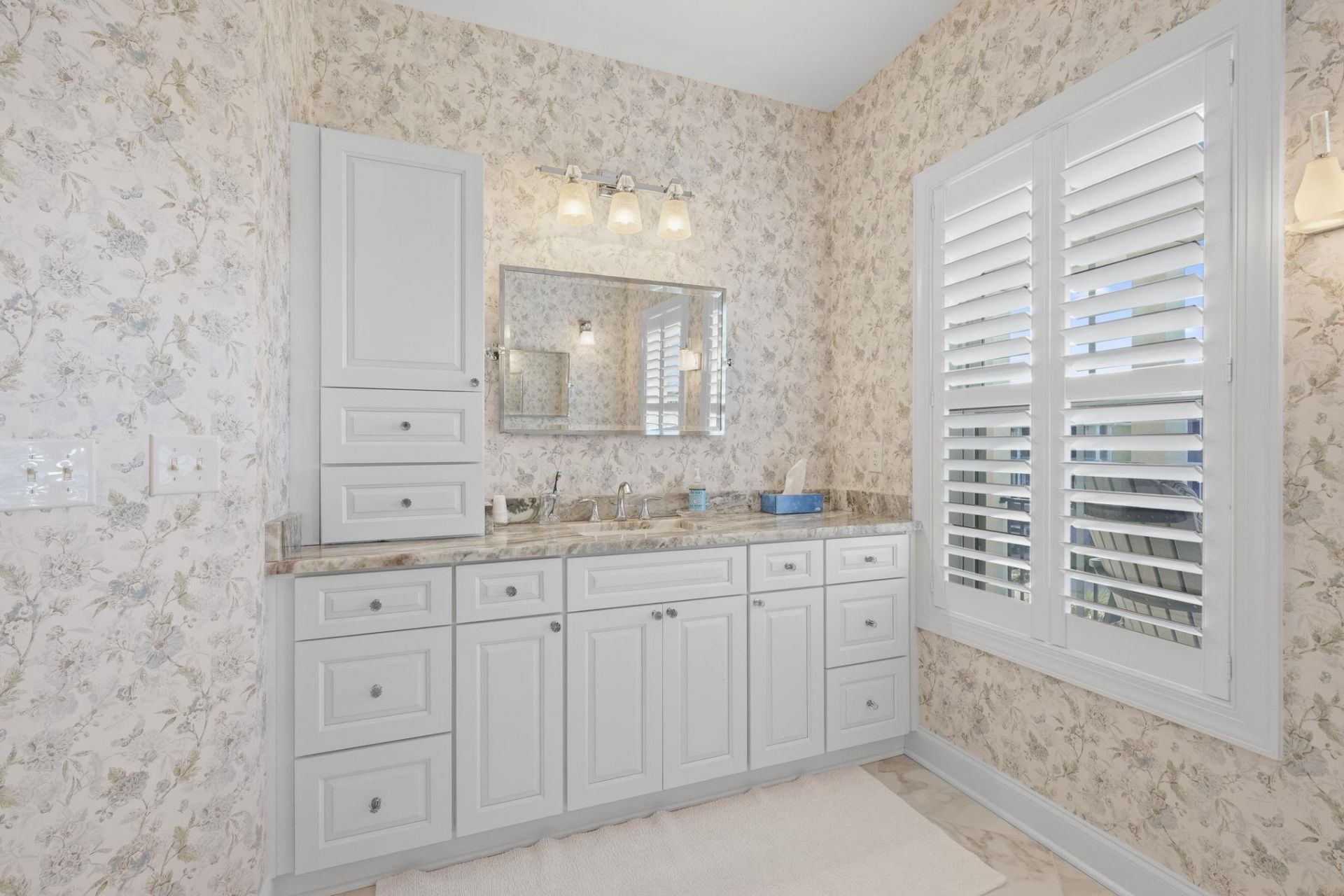358 Saint Julian Ln. Photo 23