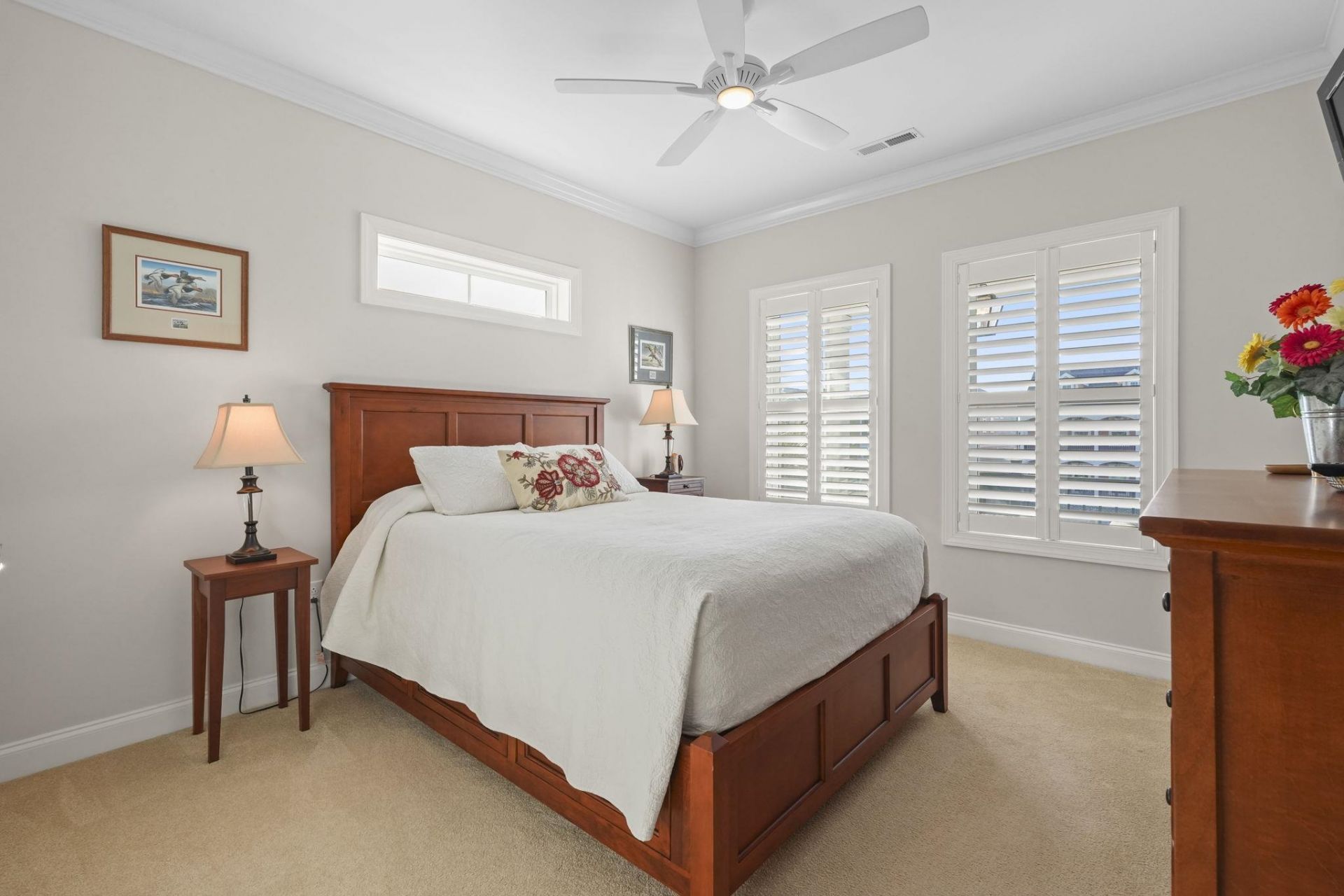 358 Saint Julian Ln. Photo 24