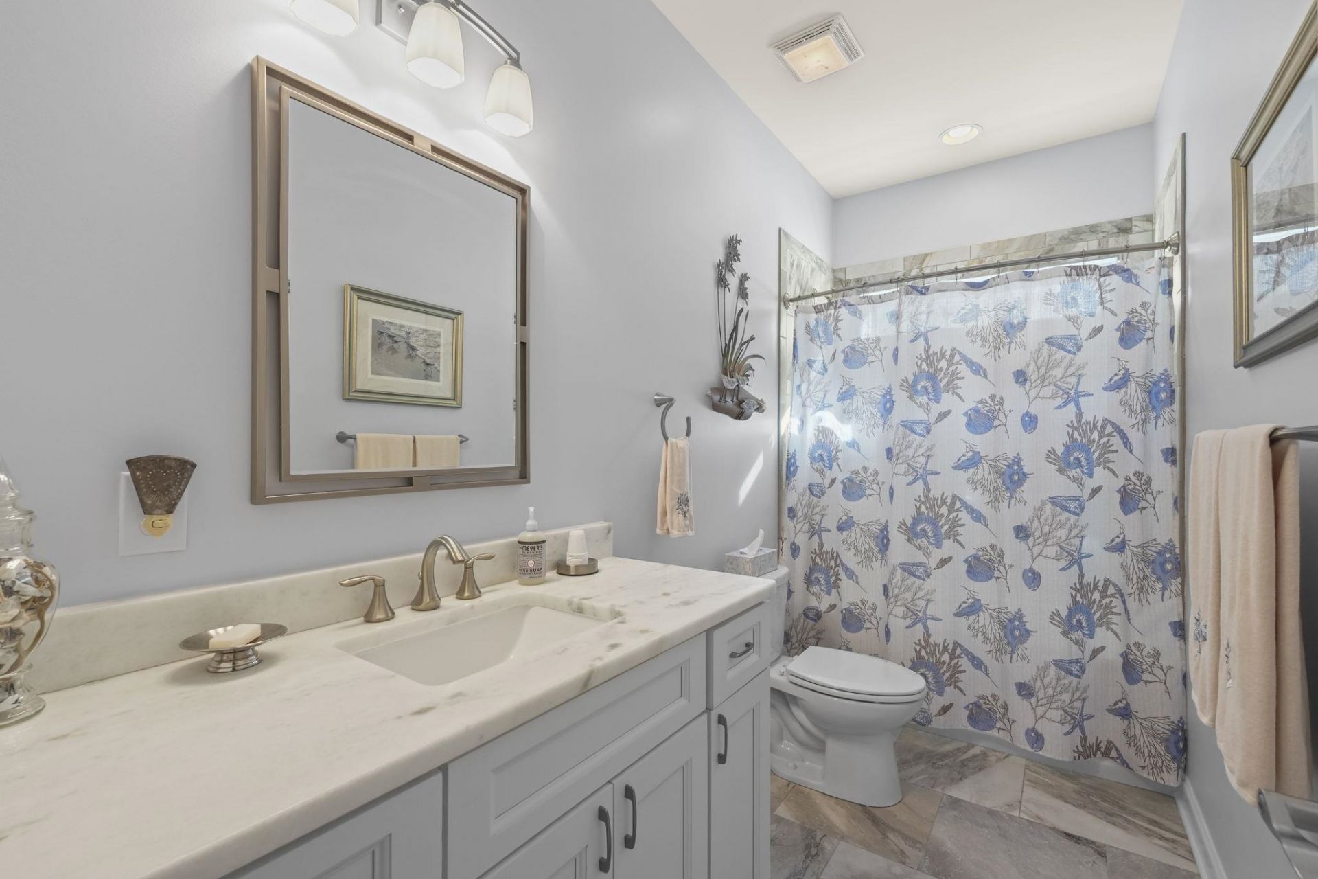 358 Saint Julian Ln. Photo 25