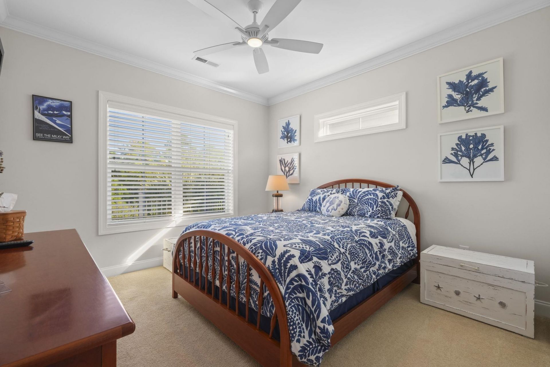 358 Saint Julian Ln. Photo 26