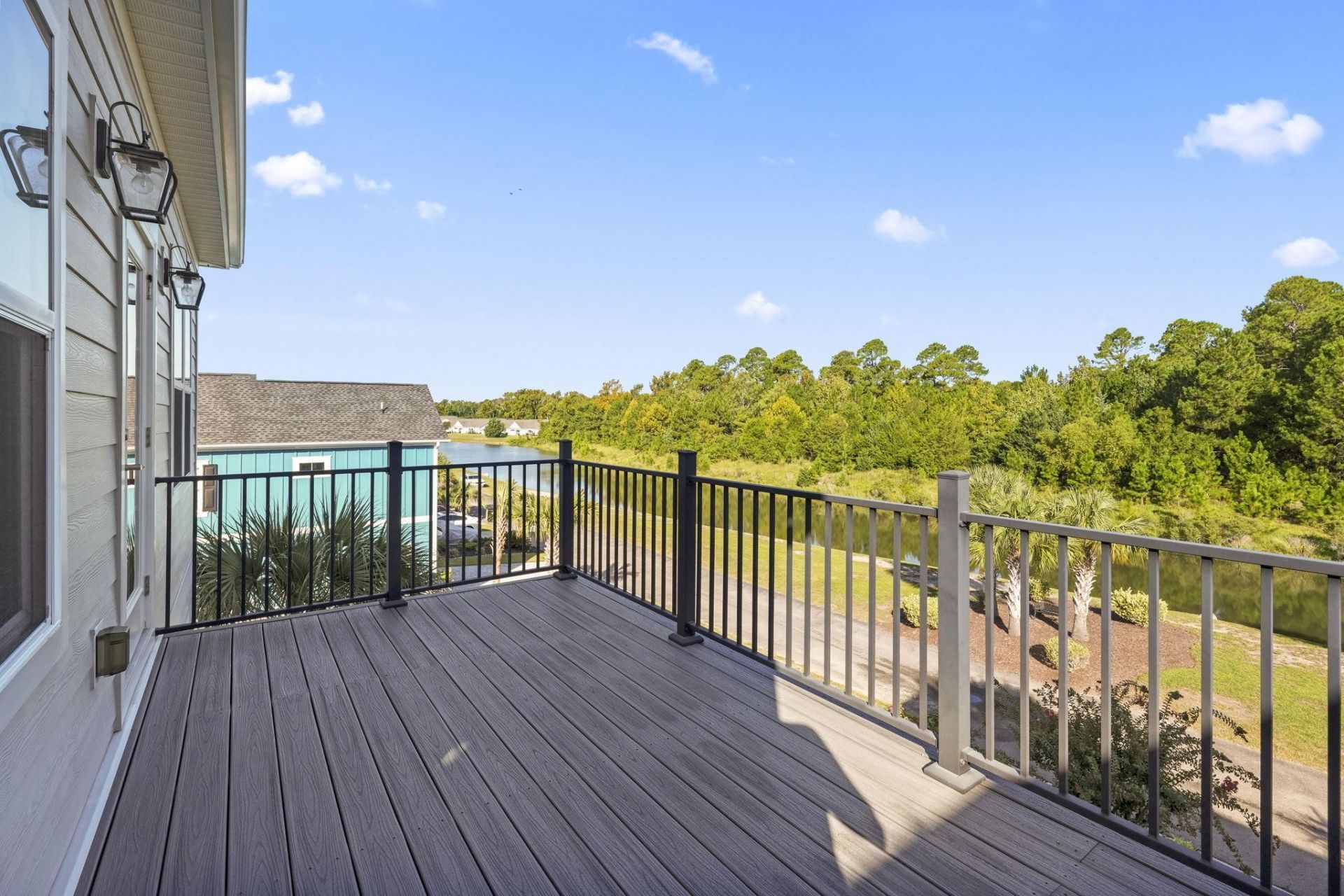 358 Saint Julian Ln. Photo 27
