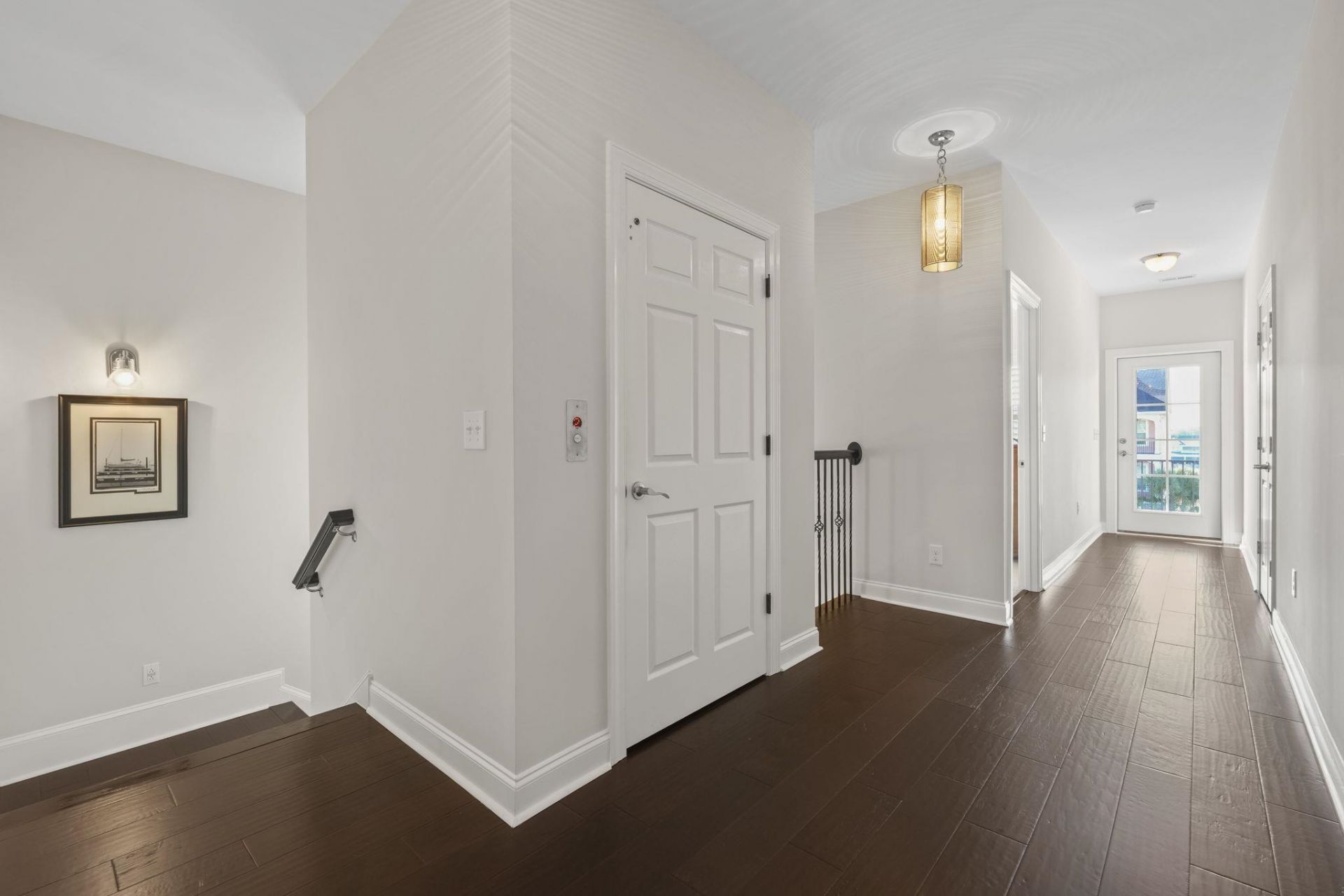 358 Saint Julian Ln. Photo 28