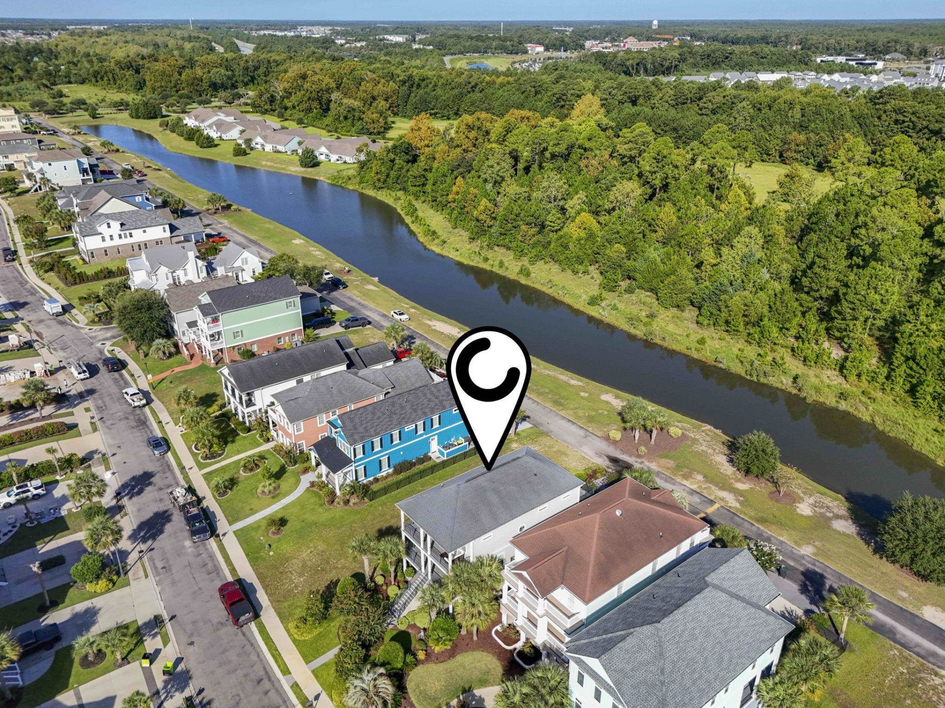 358 Saint Julian Ln. Photo 38