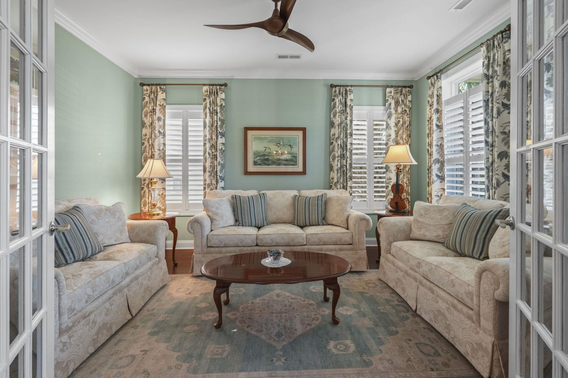 358 Saint Julian Ln. Photo 8