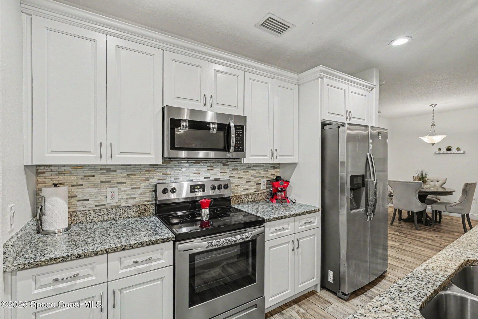 1621 Wichita Boulevard SE , Palm Bay, FL 32909 Photo