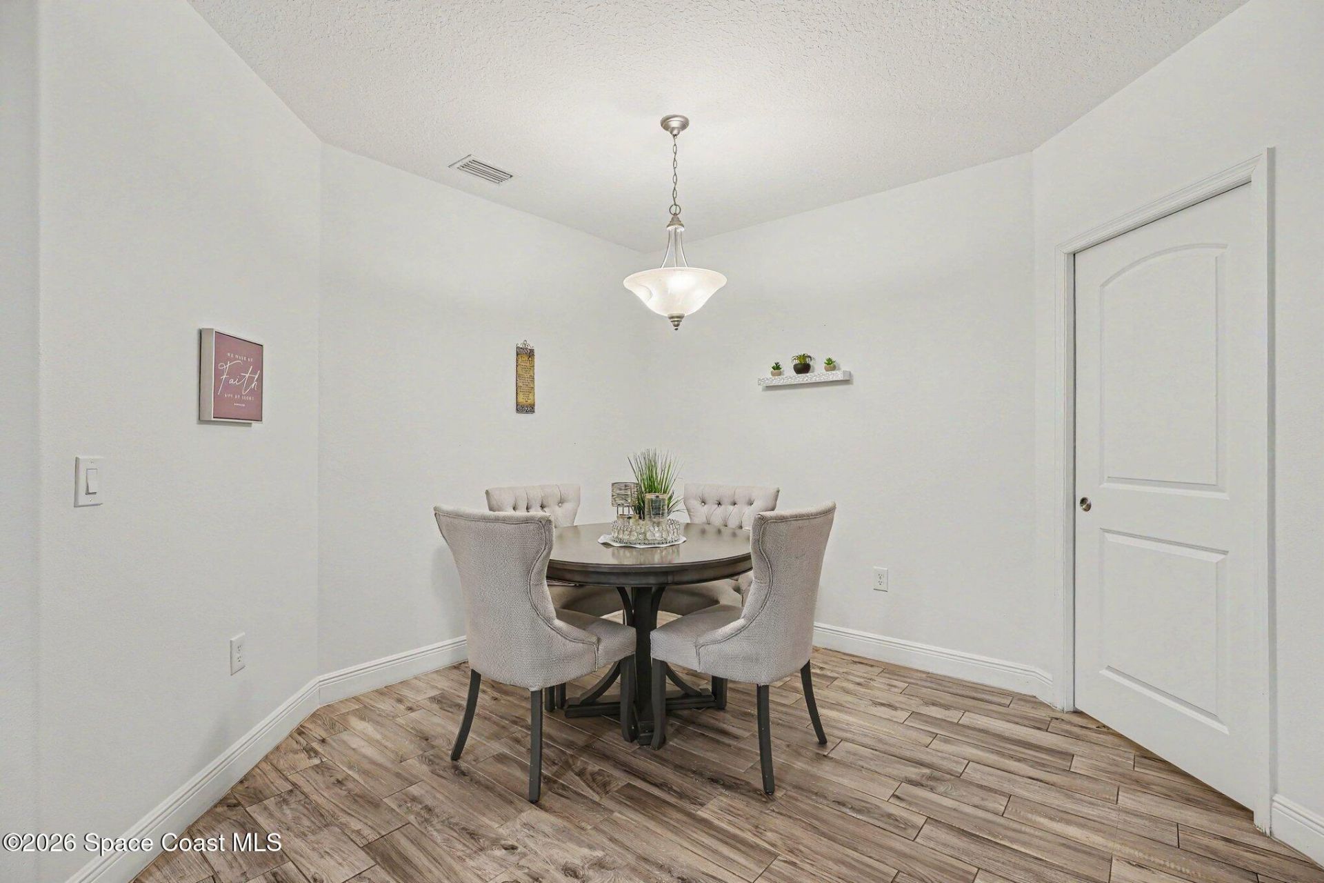 1621 Wichita Boulevard SE , Palm Bay, FL 32909 Photo
