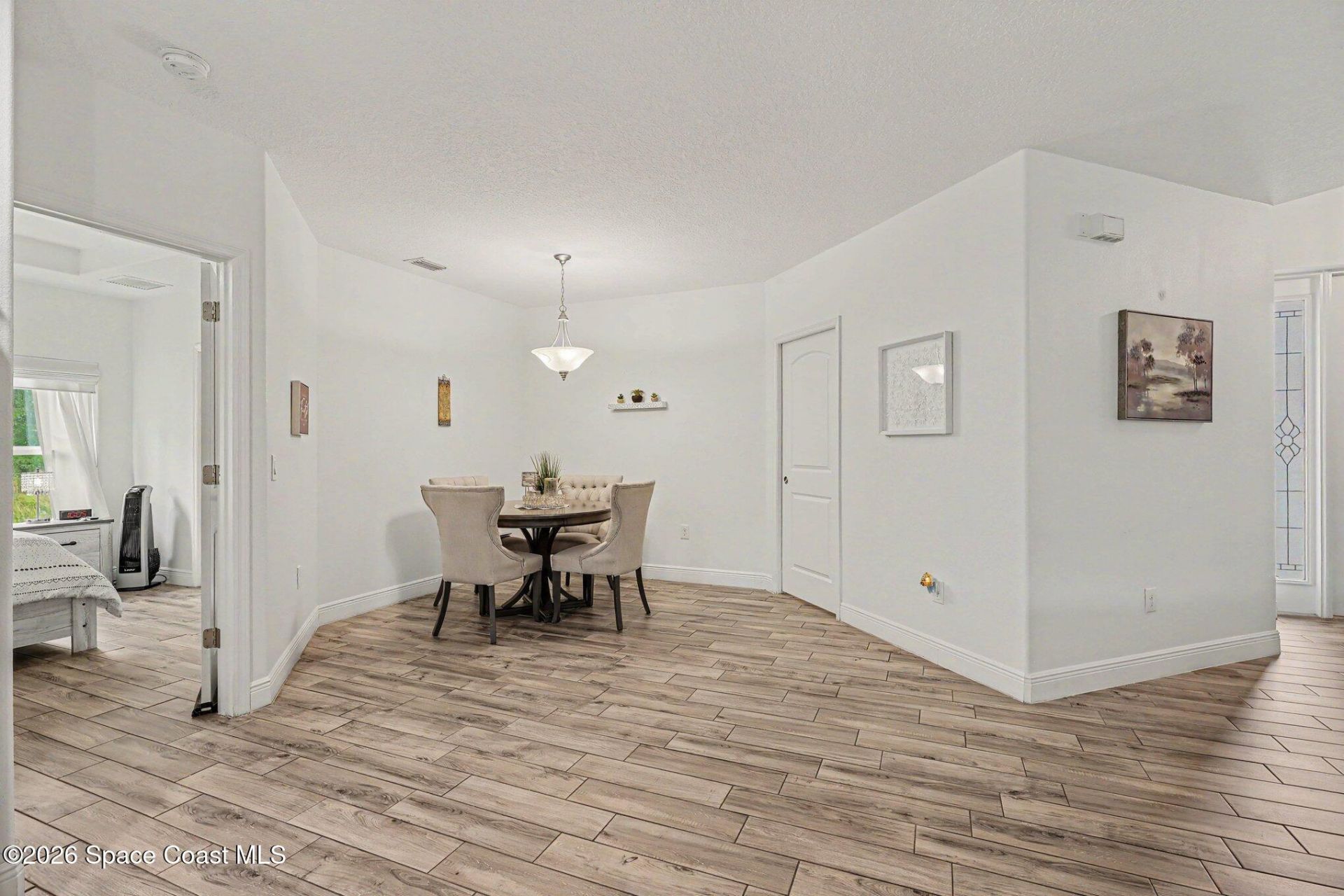 1621 Wichita Boulevard SE , Palm Bay, FL 32909 Photo