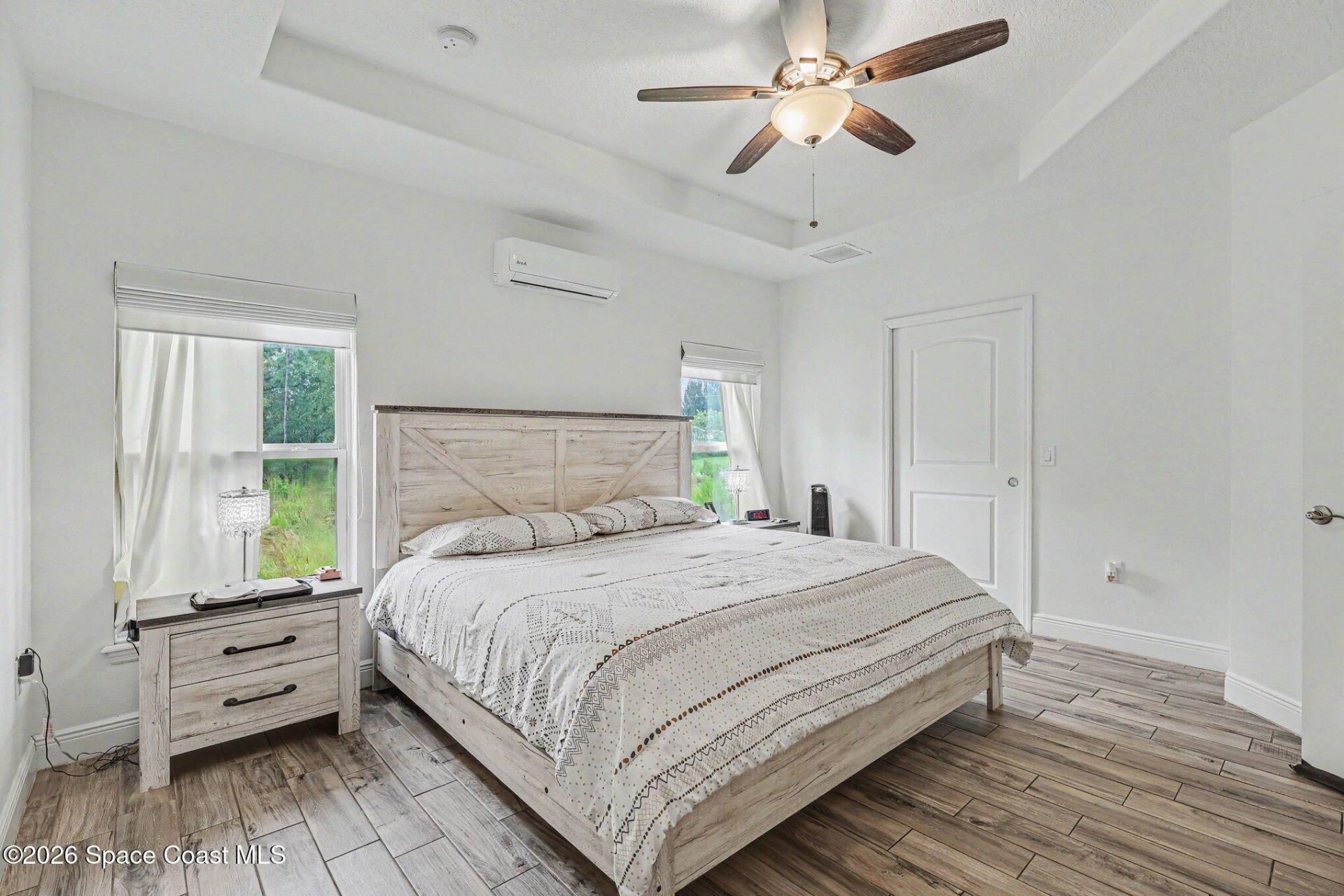 1621 Wichita Boulevard SE , Palm Bay, FL 32909 Photo
