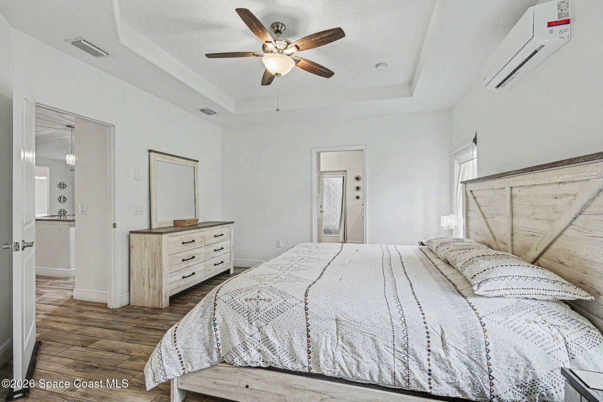 1621 Wichita Boulevard SE , Palm Bay, FL 32909 Photo