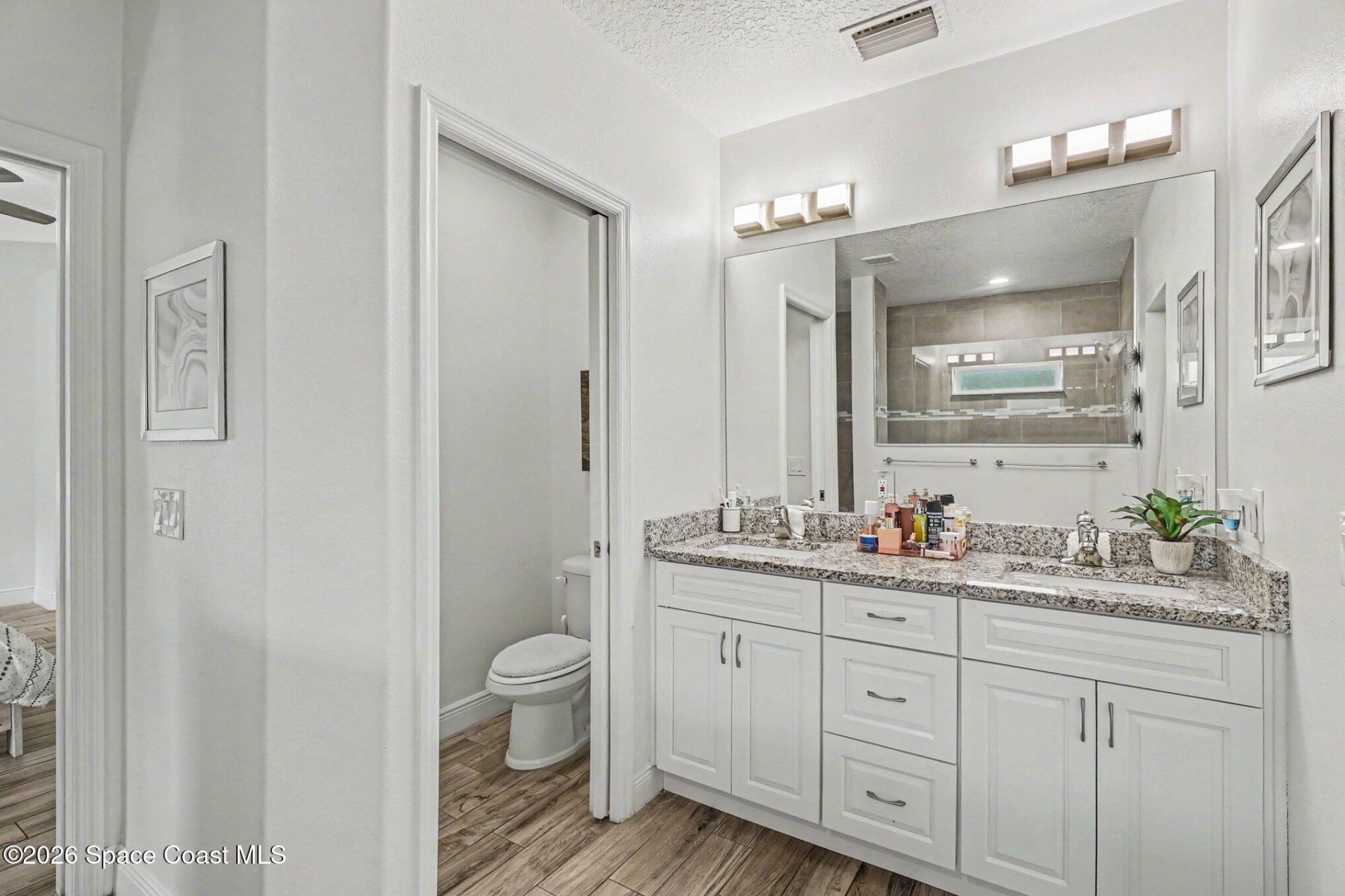 1621 Wichita Boulevard SE , Palm Bay, FL 32909 Photo