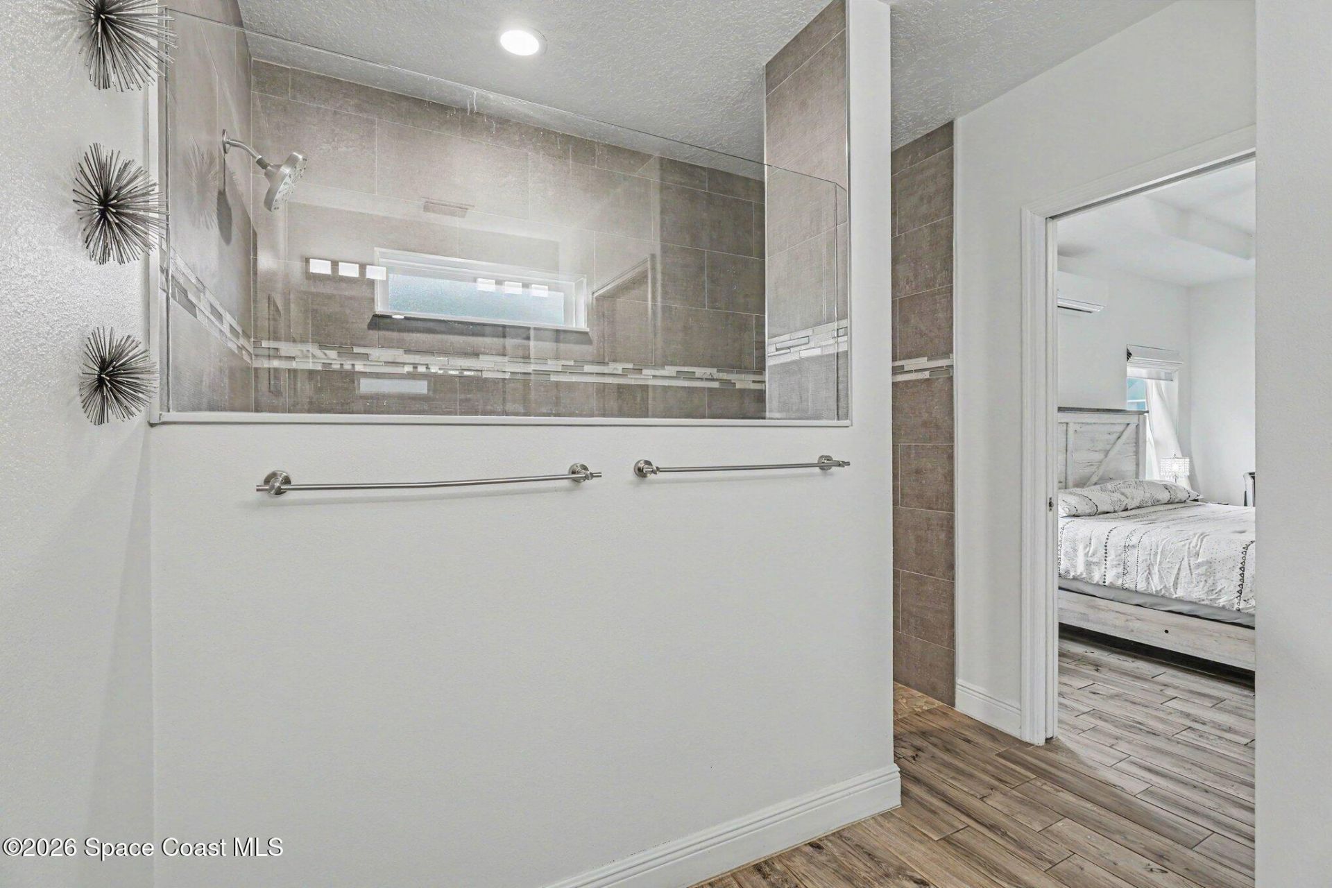 1621 Wichita Boulevard SE , Palm Bay, FL 32909 Photo