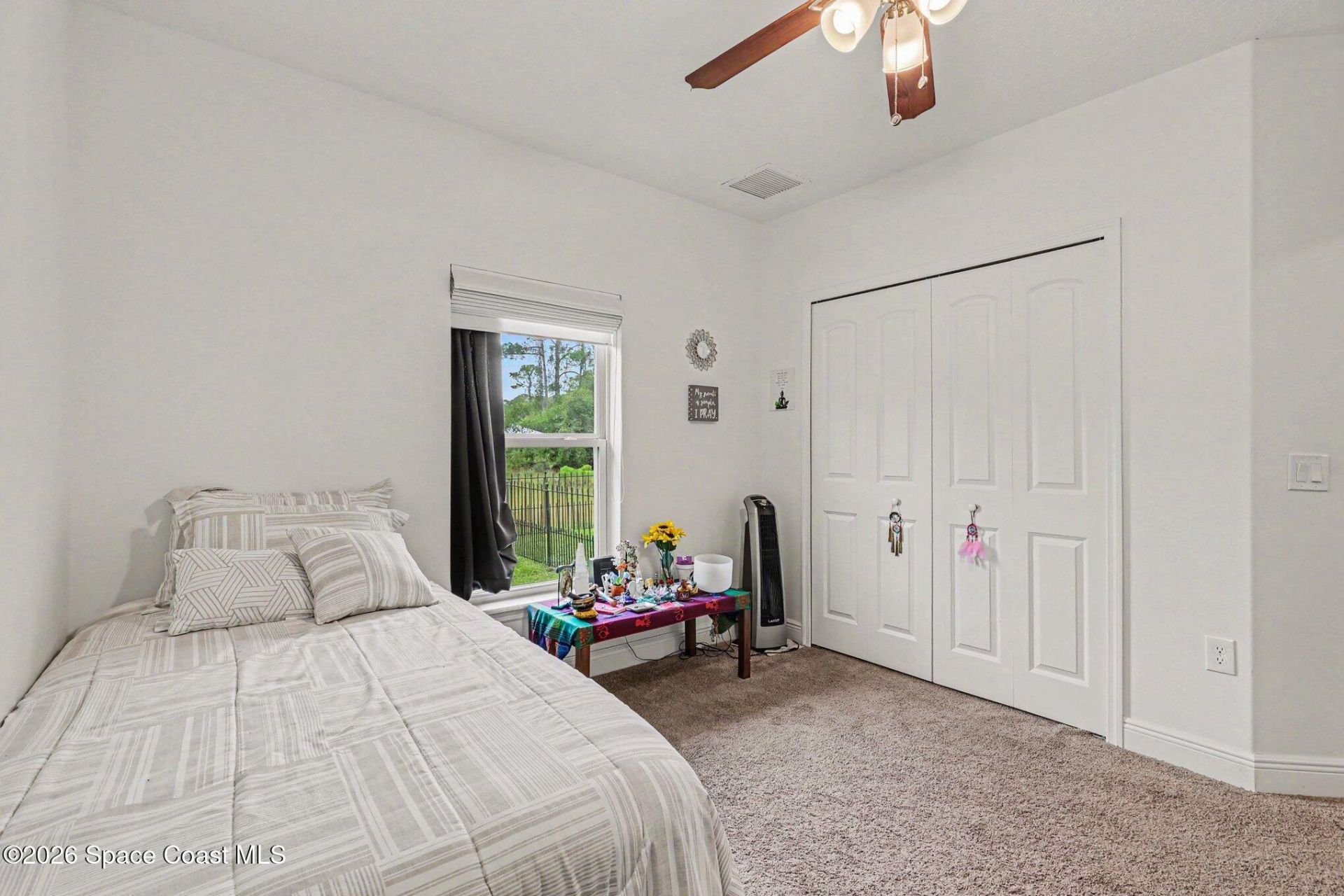 1621 Wichita Boulevard SE , Palm Bay, FL 32909 Photo