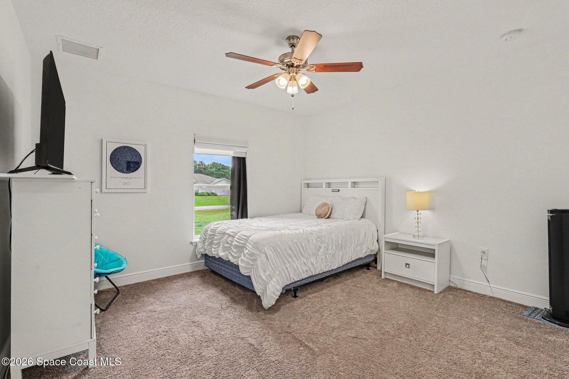 1621 Wichita Boulevard SE , Palm Bay, FL 32909 Photo