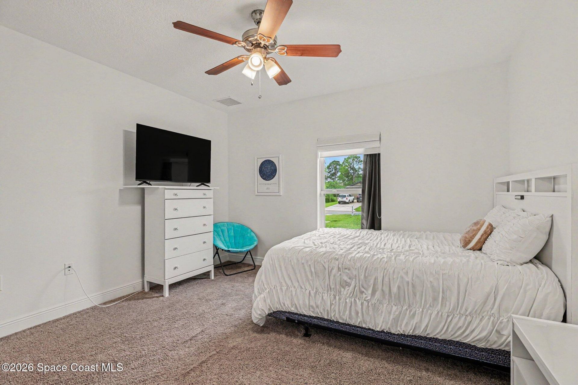 1621 Wichita Boulevard SE , Palm Bay, FL 32909 Photo