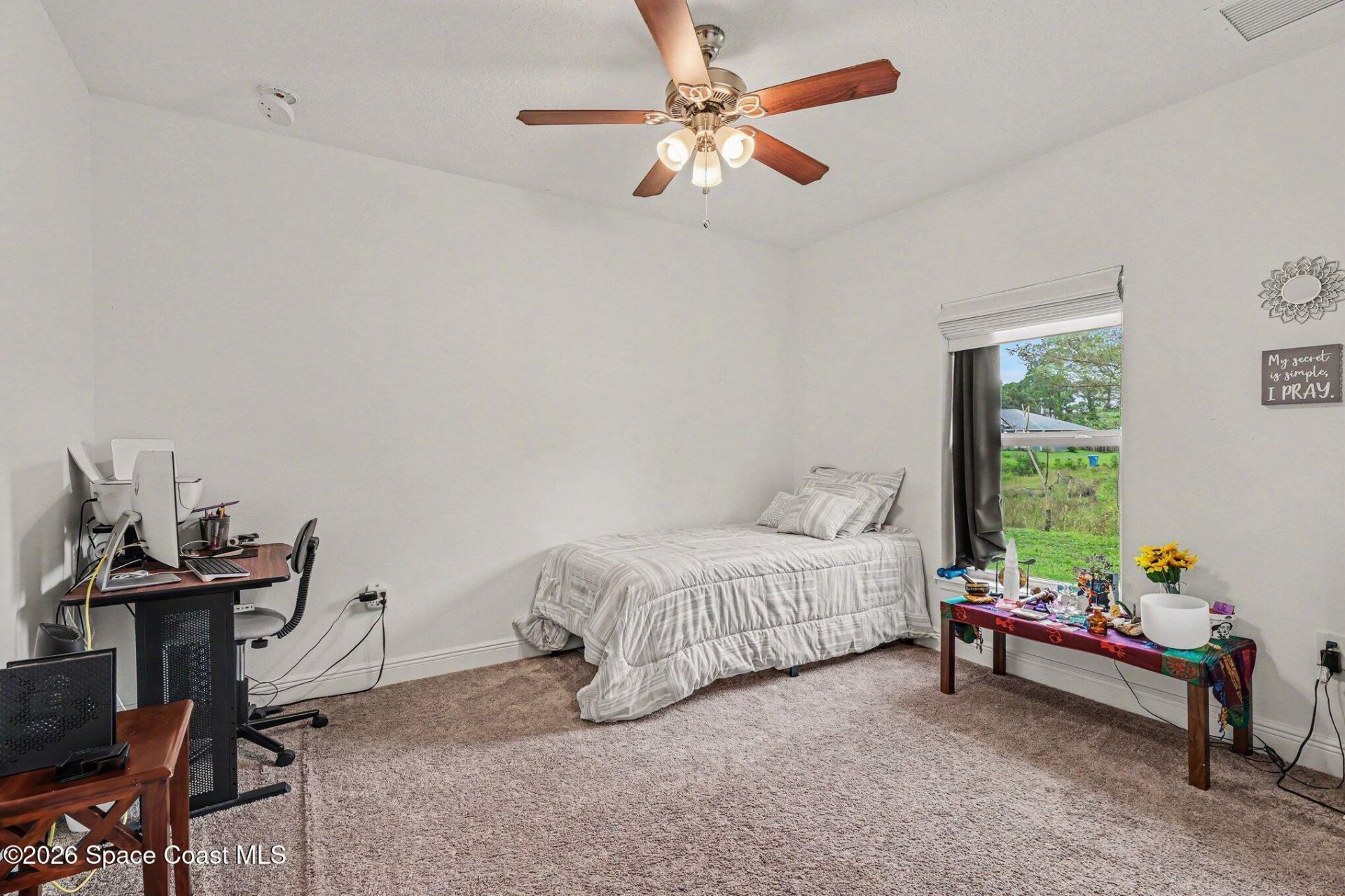 1621 Wichita Boulevard SE , Palm Bay, FL 32909 Photo