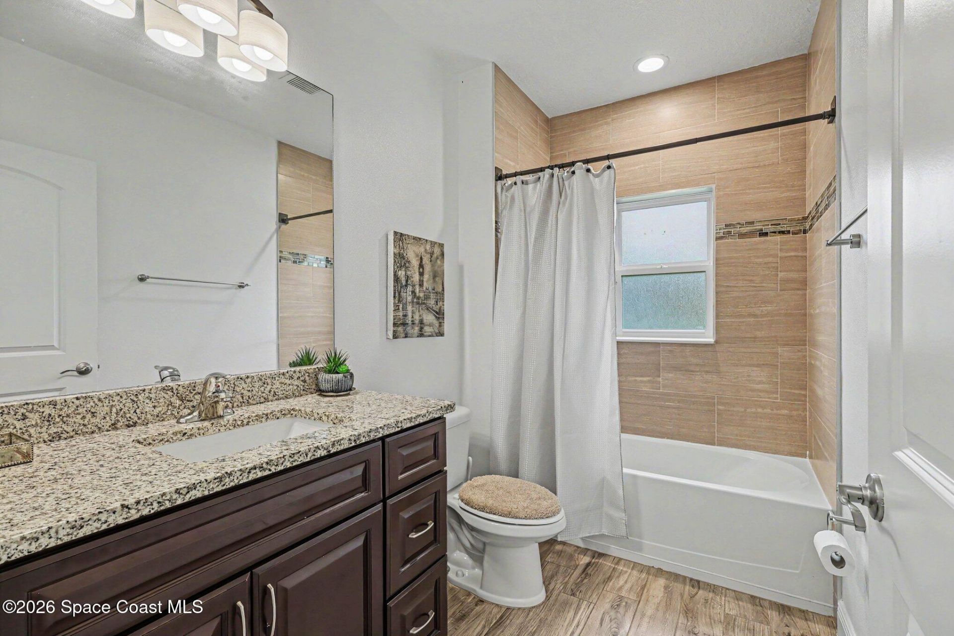 1621 Wichita Boulevard SE , Palm Bay, FL 32909 Photo