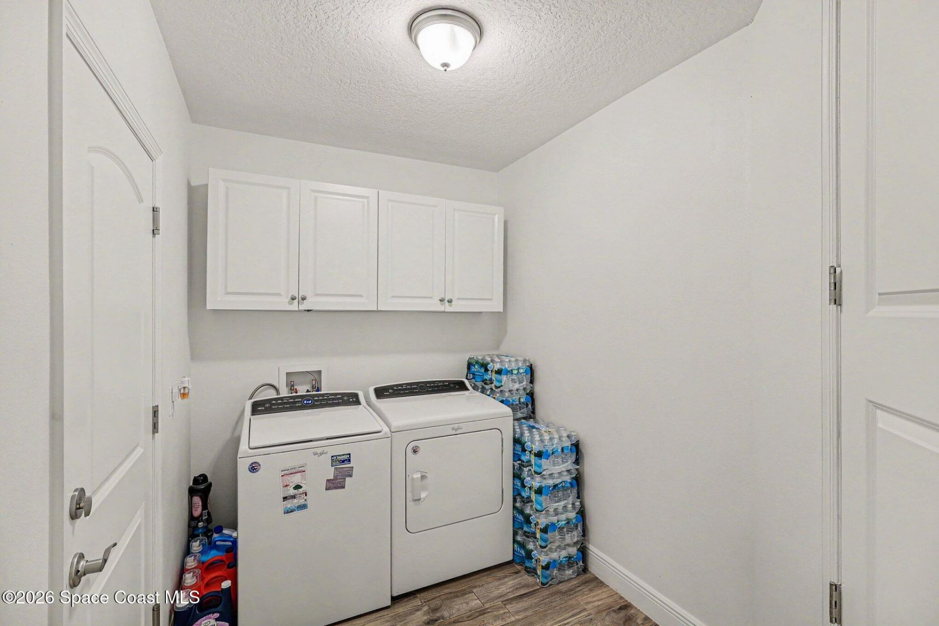 1621 Wichita Boulevard SE , Palm Bay, FL 32909 Photo