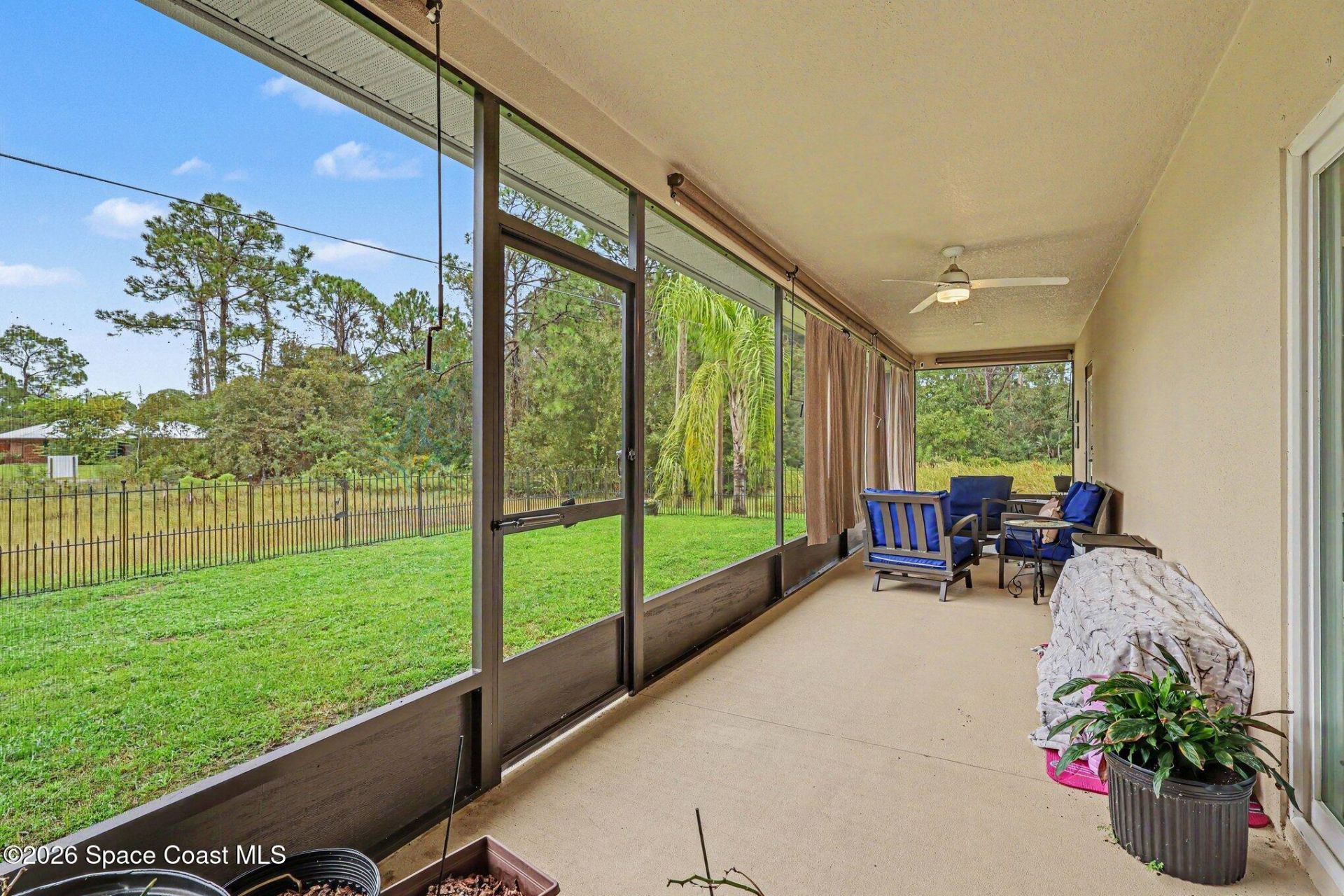 1621 Wichita Boulevard SE , Palm Bay, FL 32909 Photo