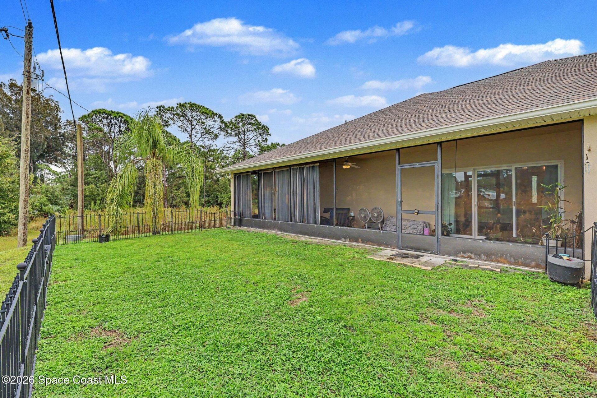 1621 Wichita Boulevard SE , Palm Bay, FL 32909 Photo