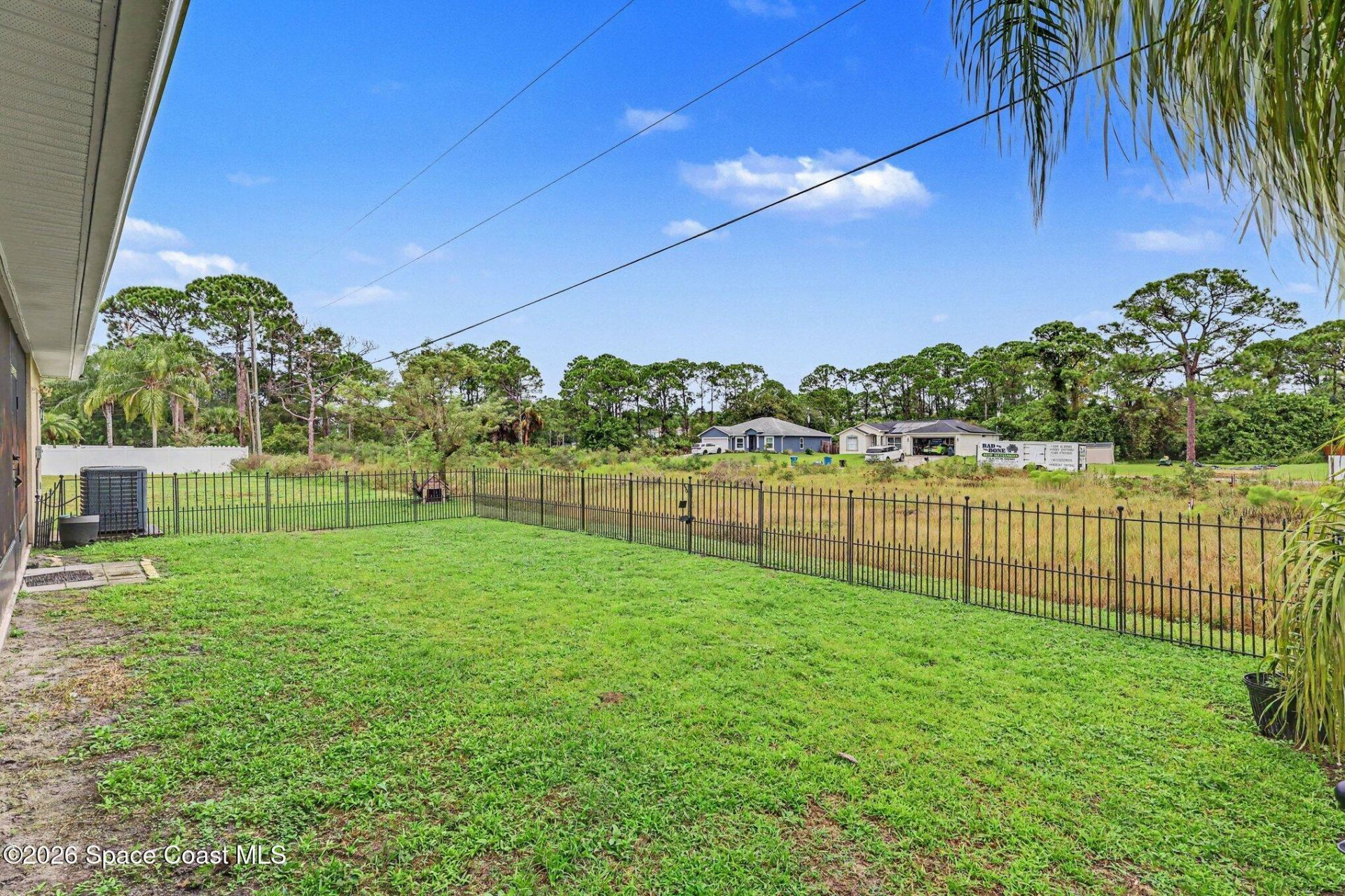 1621 Wichita Boulevard SE , Palm Bay, FL 32909 Photo