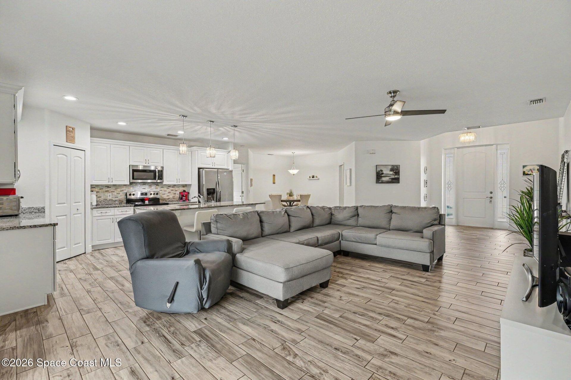 1621 Wichita Boulevard SE , Palm Bay, FL 32909 Photo