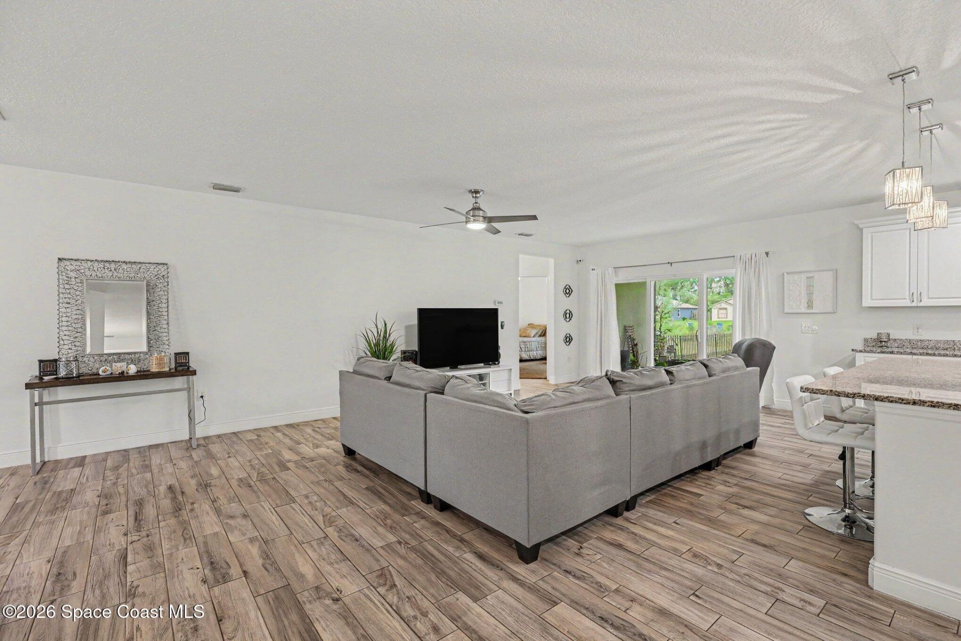 1621 Wichita Boulevard SE , Palm Bay, FL 32909 Photo