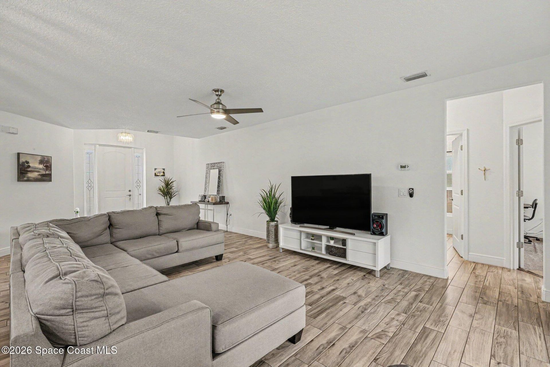 1621 Wichita Boulevard SE , Palm Bay, FL 32909 Photo
