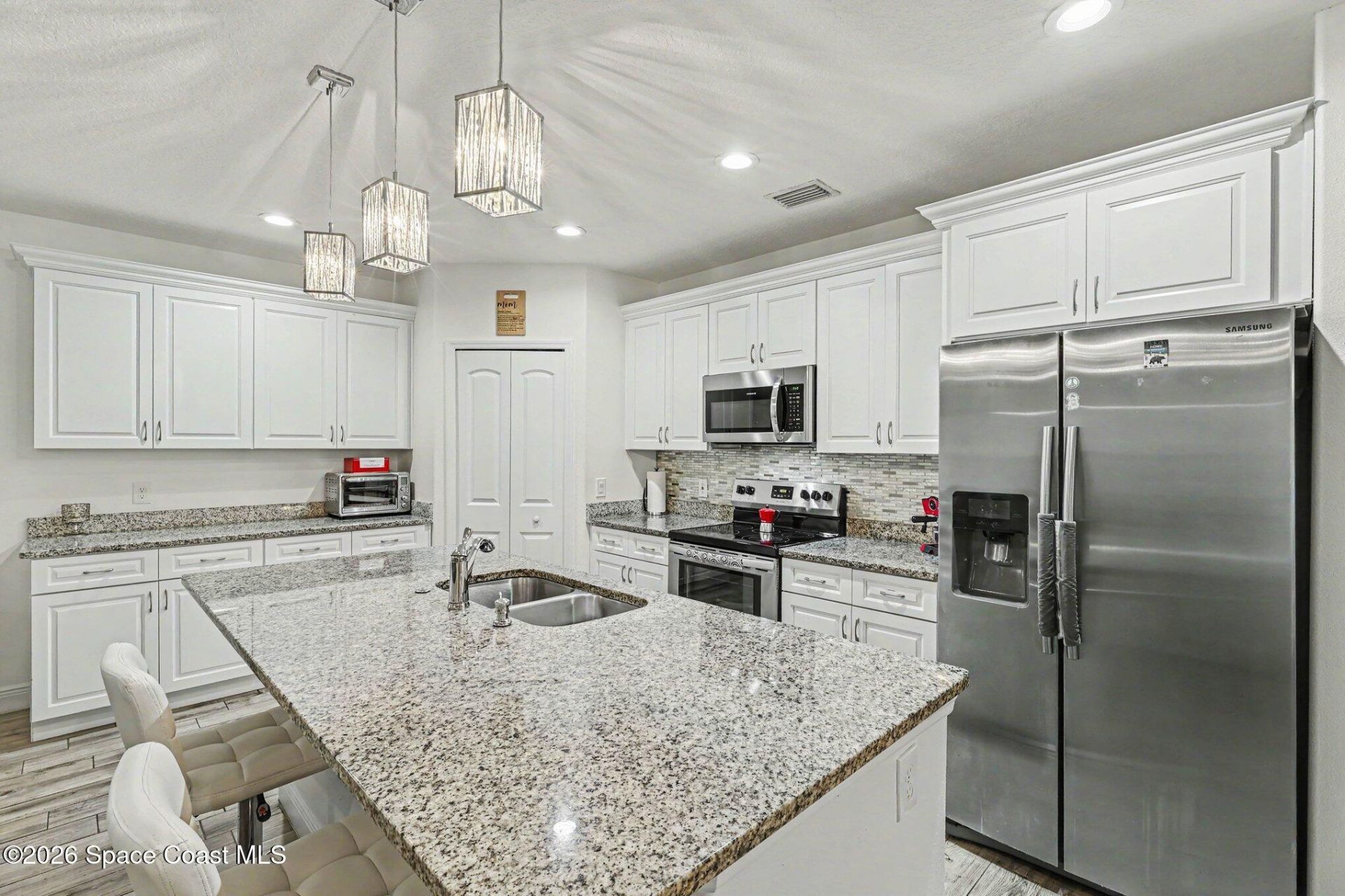 1621 Wichita Boulevard SE , Palm Bay, FL 32909 Photo