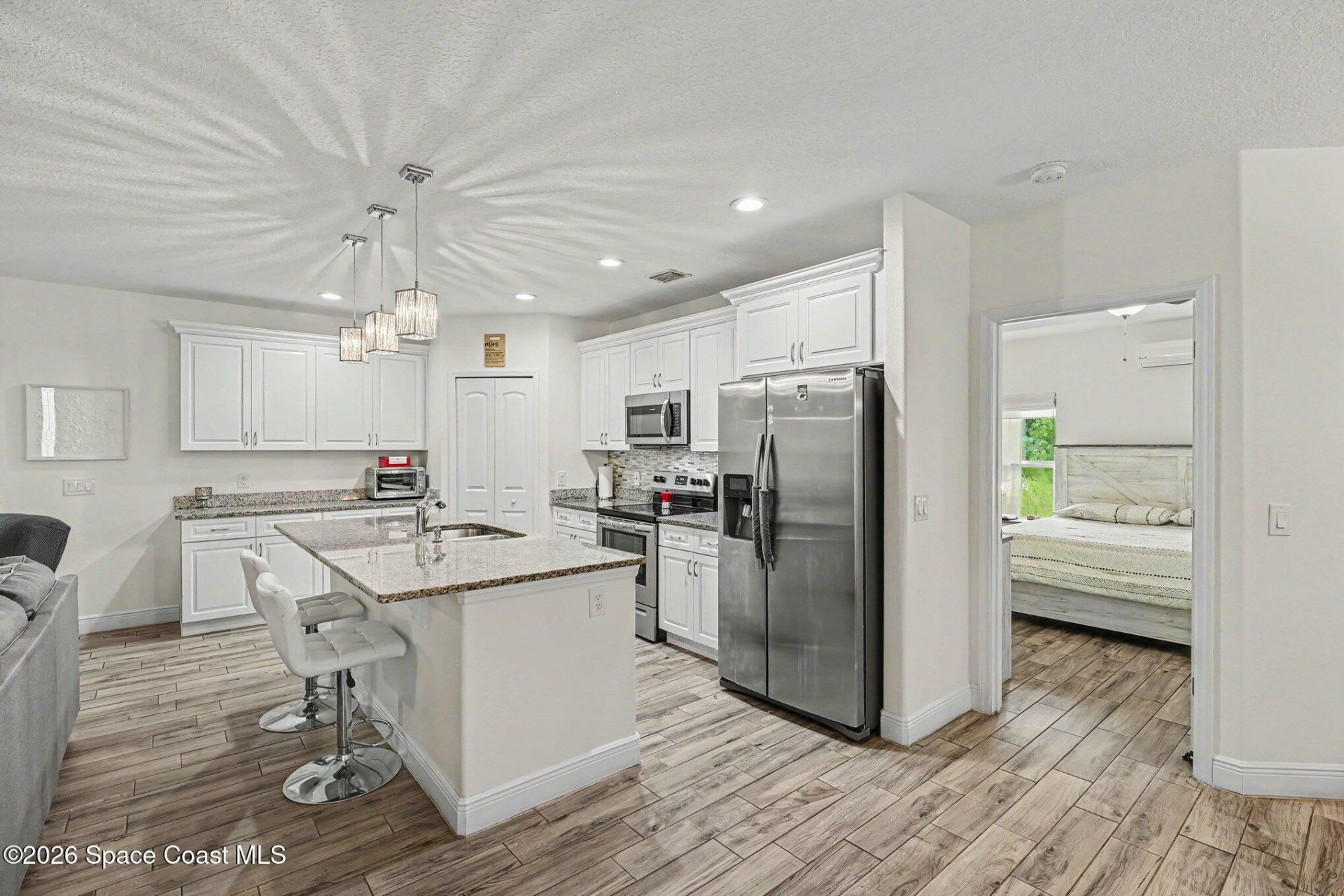 1621 Wichita Boulevard SE , Palm Bay, FL 32909 Photo