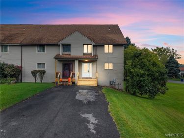 100 Signal Ridge, Syracuse, NY 13209