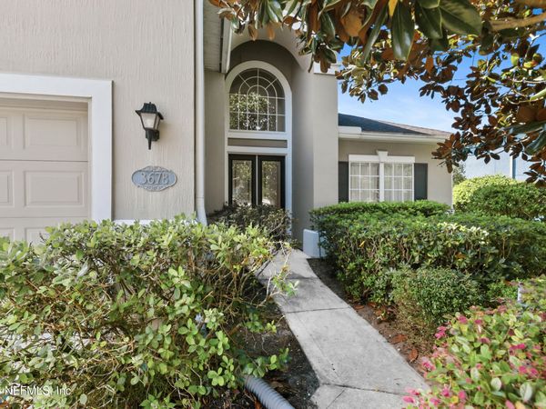 3678 VICTORIA LAKES Drive E, Jacksonville, FL 32226