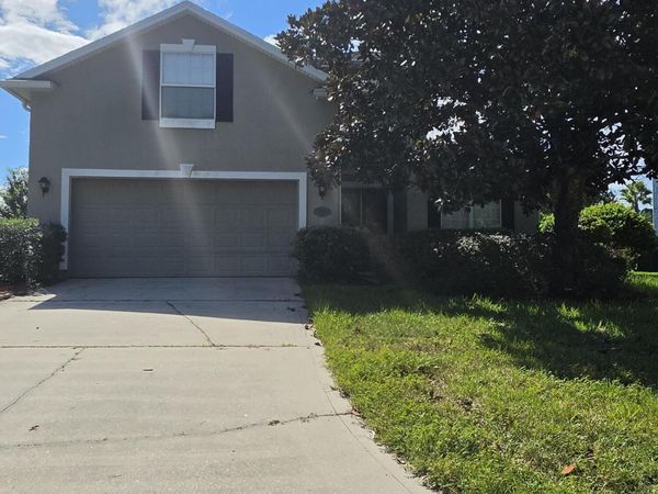 3678 VICTORIA LAKES Drive E, Jacksonville, FL 32226