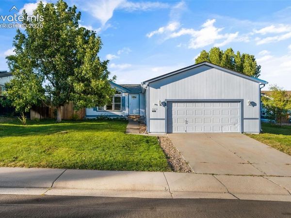 5873 S Quemoy Circle, Centennial, CO 80015