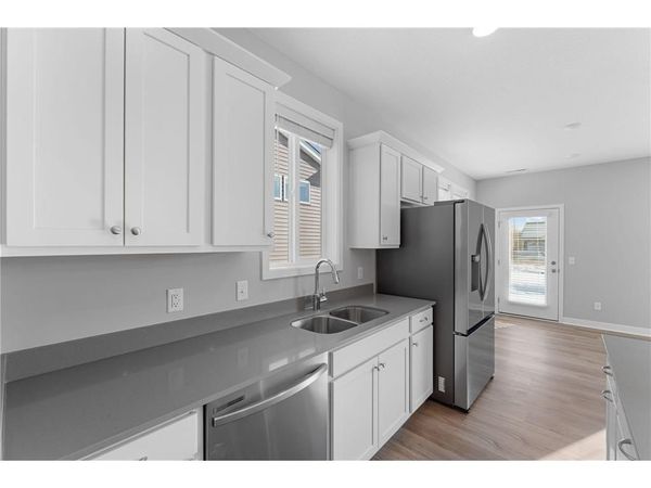 236 Gambel Street, River Falls, WI 54022
