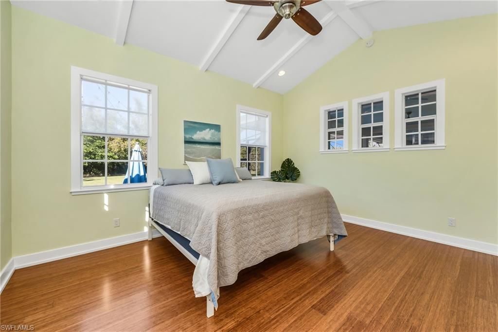 65 Mahogany Dr , Naples, FL 34108 Photo