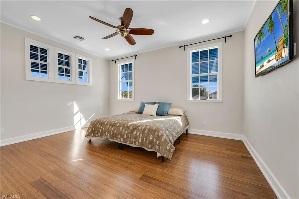 65 Mahogany Dr , Naples, FL 34108 Photo