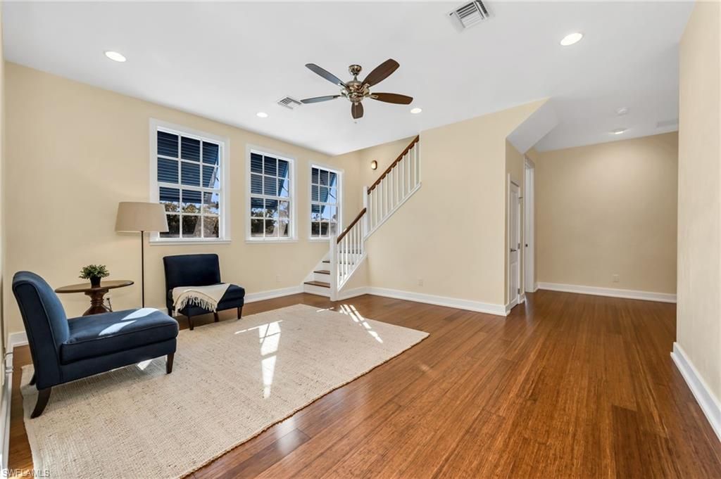 65 Mahogany Dr , Naples, FL 34108 Photo