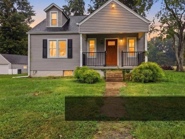 1237 Traction Road, Union Twp, OH 45103