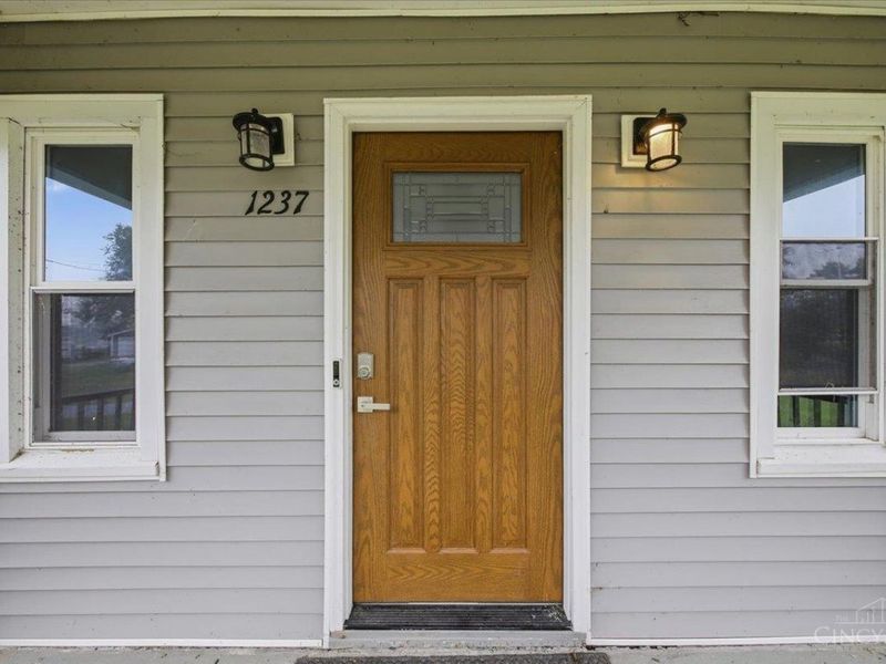 1237 Traction Road, Union Township, OH 45103 Photo 10