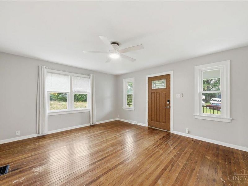 1237 Traction Road, Union Township, OH 45103 Photo 11