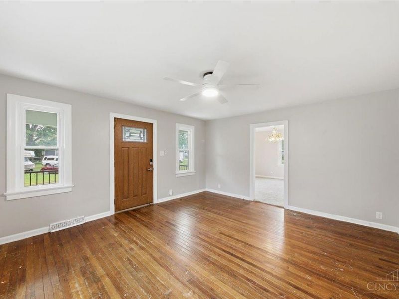 1237 Traction Road, Union Township, OH 45103 Photo 12