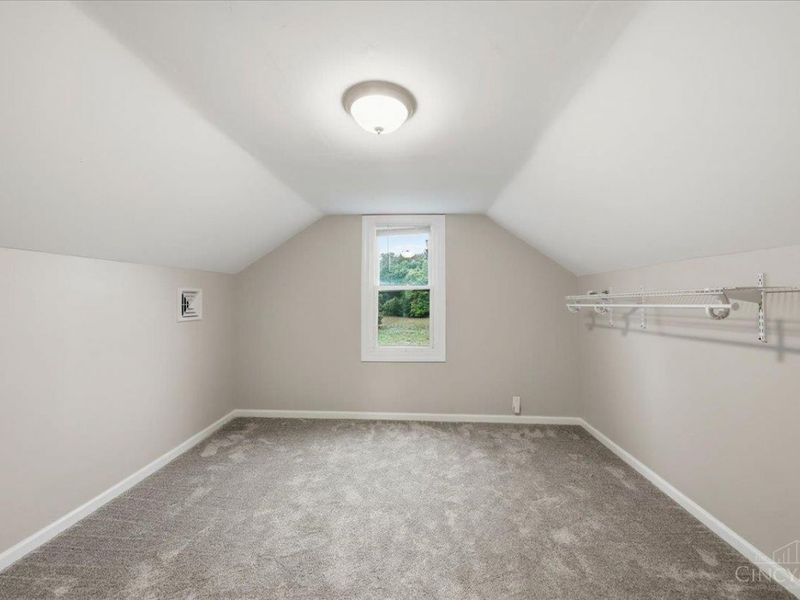 1237 Traction Road, Union Township, OH 45103 Photo 26