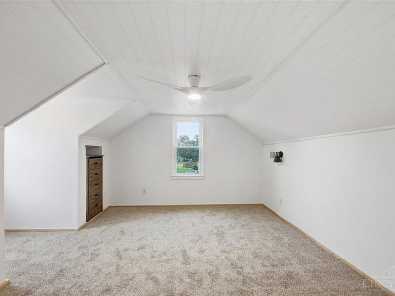 1237 Traction Road, Union Township, OH 45103 Photo 28