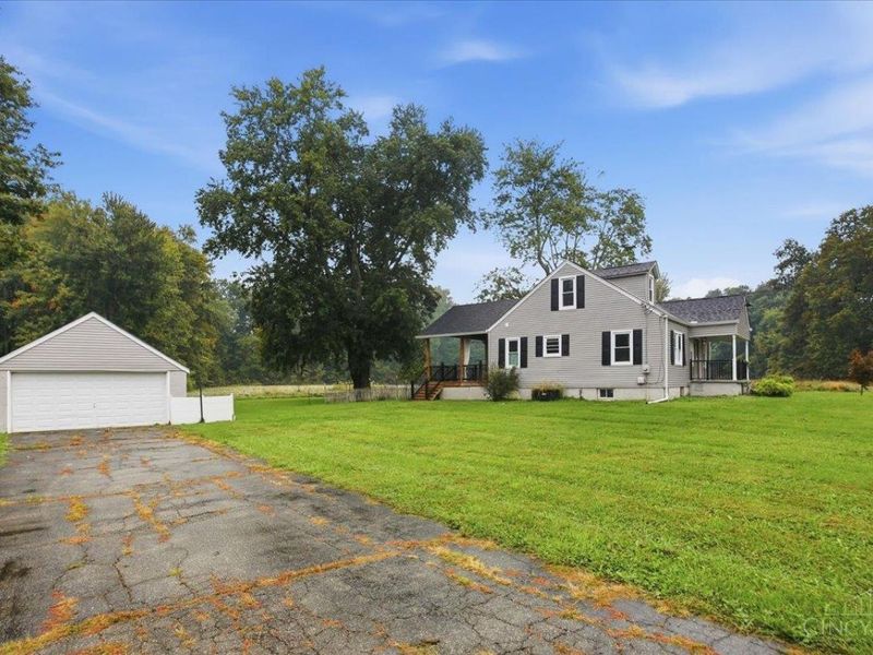 1237 Traction Road, Union Township, OH 45103 Photo 3