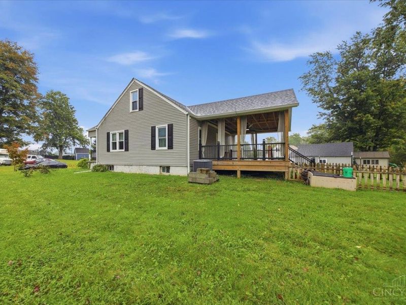 1237 Traction Road, Union Township, OH 45103 Photo 34
