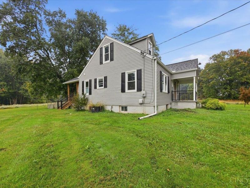 1237 Traction Road, Union Township, OH 45103 Photo 35