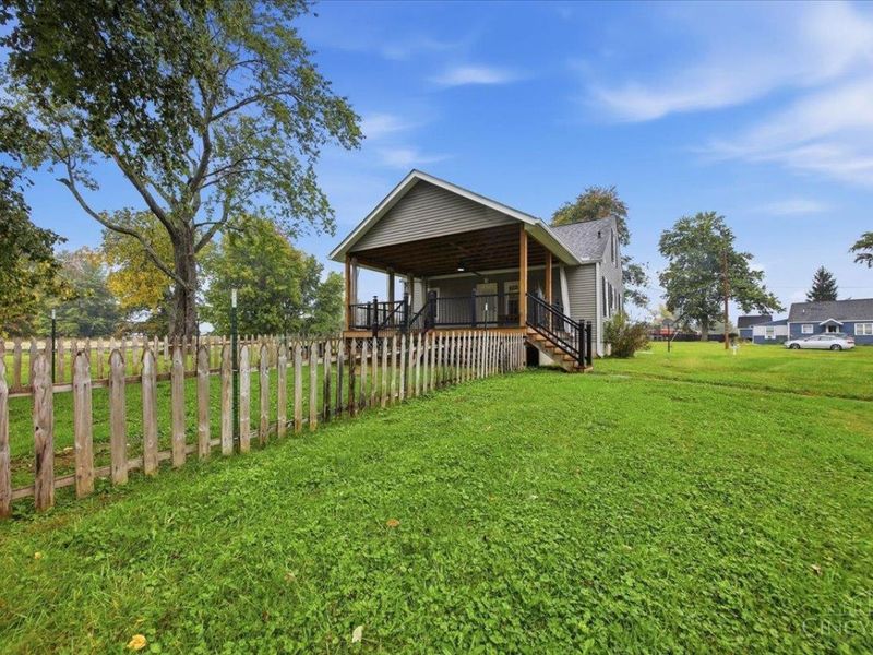 1237 Traction Road, Union Township, OH 45103 Photo 38