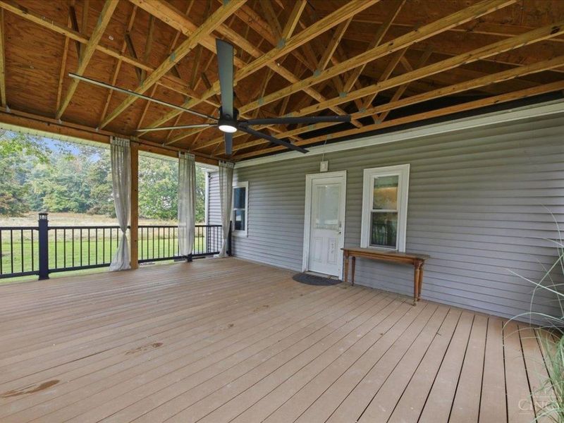 1237 Traction Road, Union Township, OH 45103 Photo 39