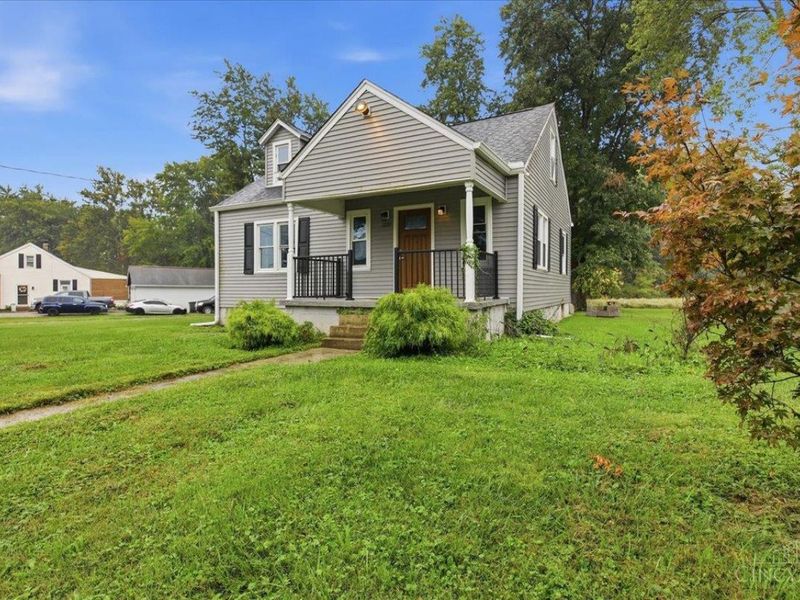 1237 Traction Road, Union Township, OH 45103 Photo 4