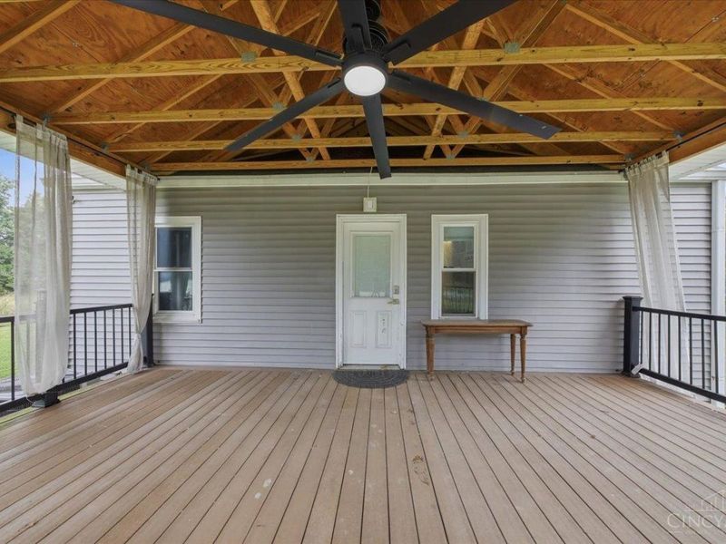 1237 Traction Road, Union Township, OH 45103 Photo 40